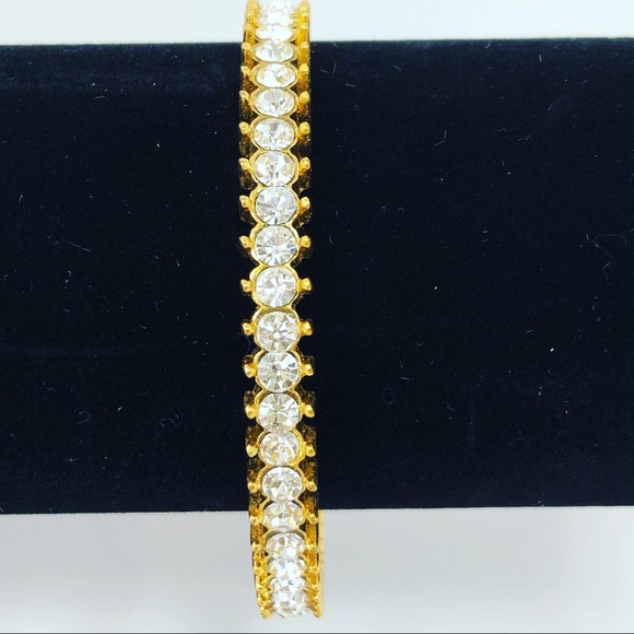 Eastern Jewellery - Picture 3 of 16